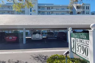 3790 Pinebrook Cir, Bradenton, FL 34209 - Photo 1