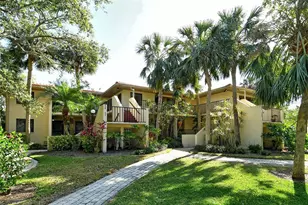 6450 Wild Oak Bay Blvd, Bradenton, FL 34210 - Photo 1