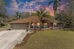 1127 133rd St E, Bradenton, FL 34212 - Photo 1