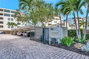 101 Sunset Dr, Sarasota, FL 34236 - Photo 1