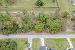 Switzerland Rd, North Port, FL 34288 - Photo 1