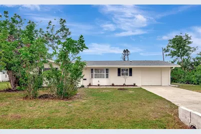 610 Cumberland Road, Venice, FL 34293 - Photo 1
