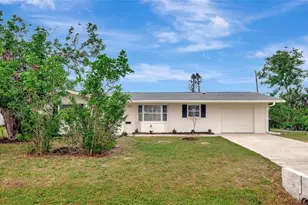 610 Cumberland Rd, Venice, FL 34293 - Photo 1