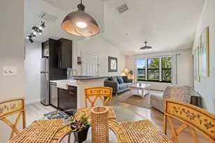 4009 Crockers Lake Blvd, Sarasota, FL 34238 - Photo 1