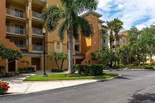 6350 Water Crest Way, Lakewood Ranch, FL 34202 - Photo 1