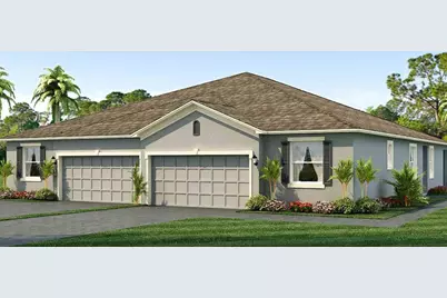 732 157th Court E, Bradenton, FL 34212 - Photo 1