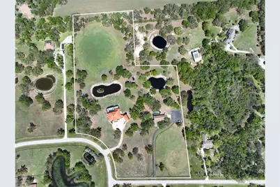 1450 & 12001 Bern Creek Loop, Sarasota, FL 34240 - Photo 1