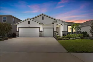 17108 Harvest Moon Way, Lakewood Ranch, FL 34211 - Photo 1