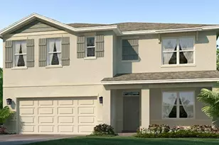 17218 Whiskey Crk Trl, Parrish, FL 34219 - Photo 1