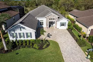 7095 Tamworth Pkwy, Sarasota, FL 34241 - Photo 1