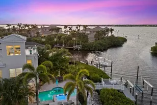 4607 5th Ave NE, Bradenton, FL 34208 - Photo 1