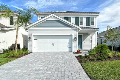 2616 Star Apple Way, Sarasota, FL 34240 - Photo 1