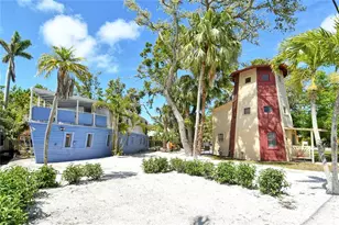 433 N Osprey Ave, Sarasota, FL 34236 - Photo 1