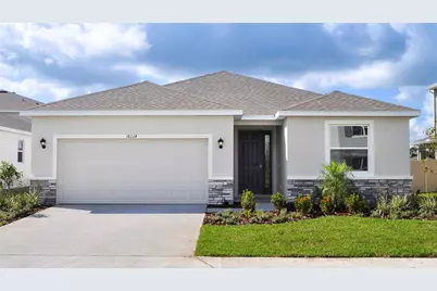 18224 Metado Drive, Lakewood Ranch, FL 34211 - Photo 1