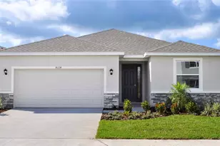 18224 Metado Dr, Lakewood Ranch, FL 34211 - Photo 1
