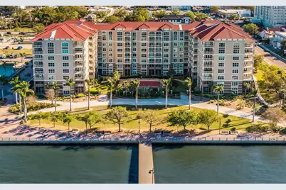 808 3rd Avenue W #205, Bradenton, FL 34205 - Photo 1