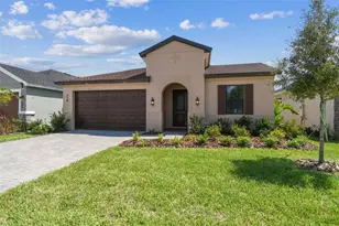 278 Hillshire Pl, Spring Hill, FL 34609 - Photo 1