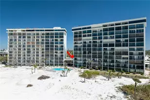 20 Whispering Sands Dr, Sarasota, FL 34242 - Photo 1