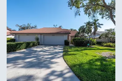 3922 Wilshire Circle #177, Sarasota, FL 34238 - Photo 1