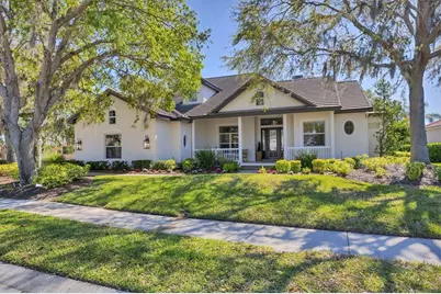 6540 The Masters Avenue, Lakewood Ranch, FL 34202 - Photo 1