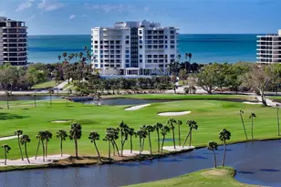 455 Longboat Club Rd, Longboat Key, FL 34228 - Photo 1