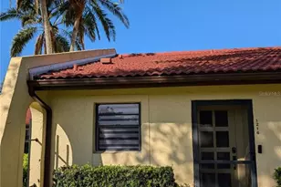 1216 58th St W, Bradenton, FL 34209 - Photo 1