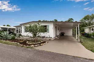 617 Cervina Dr S, Venice, FL 34285 - Photo 1