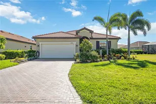 10008 Carnoustie Pl, Bradenton, FL 34211 - Photo 1