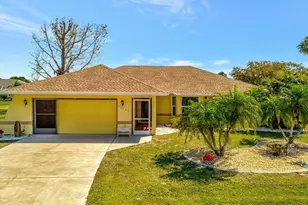 27142 Villarrica Dr, Punta Gorda, FL 33983 - Photo 1