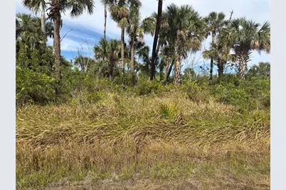 Largeleaf Street, North Port, FL 34288 - Photo 1
