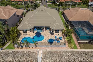 1009 3rd St E, Palmetto, FL 34221 - Photo 1