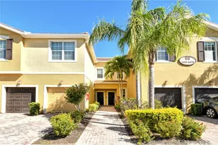 5450 Soapstone Pl, Sarasota, FL 34233 - Photo 1