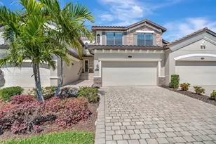 18113 Gawthrop Dr, Bradenton, FL 34211 - Photo 1