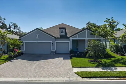 5621 Badini Way, Palmetto, FL 34221 - Photo 1