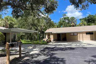 5013 Village Gardens Dr, Sarasota, FL 34234 - Photo 1