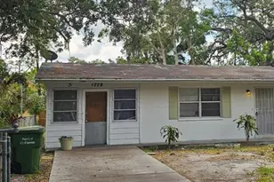 1778 23rd St, Sarasota, FL 34234 - Photo 1