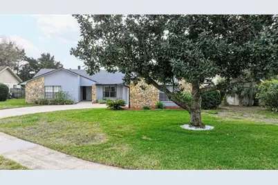 1776 E Cheryl Drive, Winter Park, FL 32792 - Photo 1