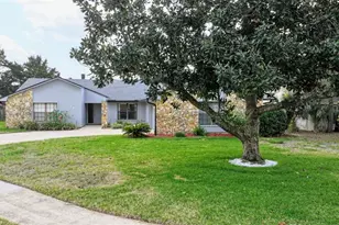 1776 E Cheryl Dr, Winter Park, FL 32792 - Photo 1