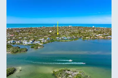 5179 Hidden Harbor Road, Sarasota, FL 34242 - Photo 1