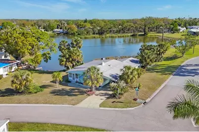1224 41st Avenue Drive E, Ellenton, FL 34222 - Photo 1