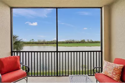 7015 River Hammock Drive #204, Bradenton, FL 34212 - Photo 1