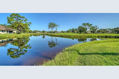 5688 Pipers Waite #50, Sarasota, FL 34235 - Photo 1