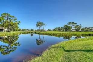 5688 Pipers Waite, Sarasota, FL 34235 - Photo 1