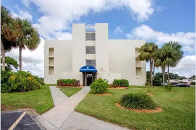 4119 W 61st Avenue Terrace W #301, Bradenton, FL 34210 - Photo 1