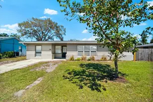 2361 Rose St, Sarasota, FL 34239 - Photo 1