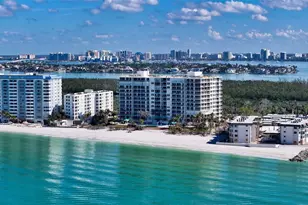 1800 Benjamin Franklin Dr, Sarasota, FL 34236 - Photo 1