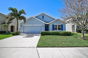 15408 Trinity Fall Way, Bradenton, FL 34212 - Photo 1