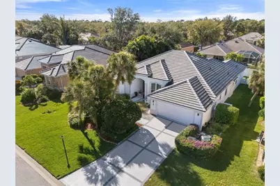 826 Oak Briar Lane, Osprey, FL 34229 - Photo 1