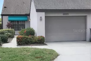 5866 Clubside Dr, Sarasota, FL 34243 - Photo 1