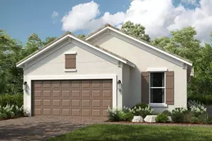 3169 Alba Cir, Bradenton, FL 34211 - Photo 1